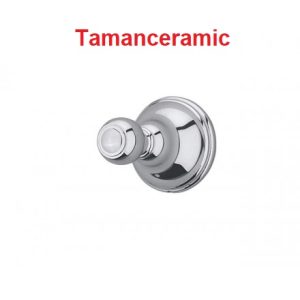 Moc Ao Toto Tx704ac