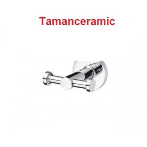 Moc Ao Doi Toto Tx704aes