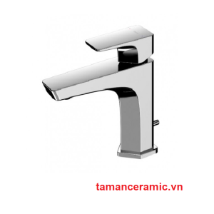 Tlg07301v