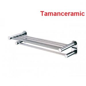 Thanh Vat Khan 2 Tang Toto Tx726ae