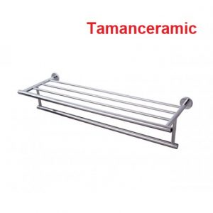 Thanh Vat Khan 2 Tang Toto Tx726aes
