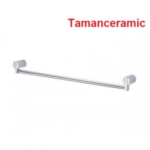 Thanh Vat Khan Toto Tx701ae