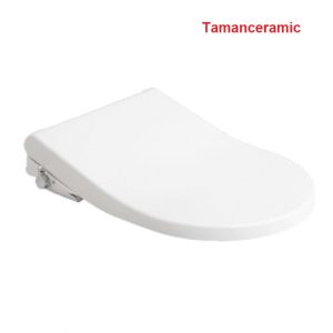 Ban Ve Ky Thuat Nap Rua Toto Tcw09sk1 768x768