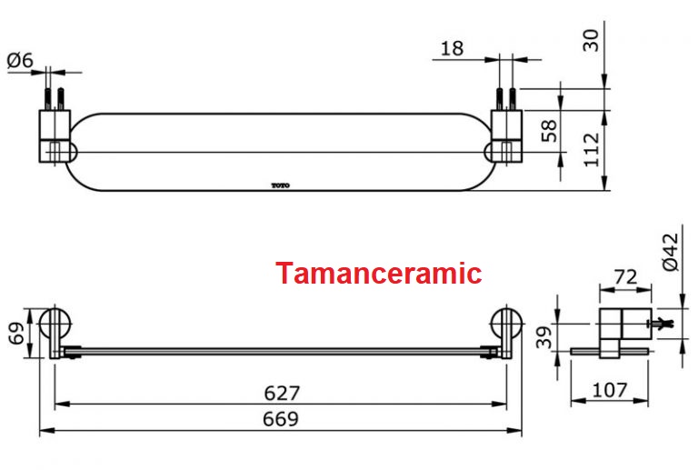 Ban Ve Toto Tx705ae 768x517