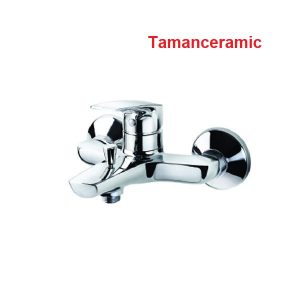 Bo Tron Nhiet Do Toto Tvsm107crr