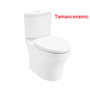 Bon Cau 2 Khoi Toto Cs838dt3