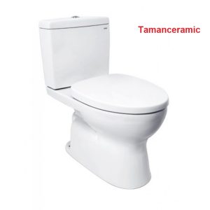 Bon Cau Toto Cs320drt3 768x768