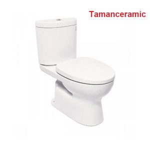 Bon Cau Toto Cs325drt3