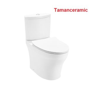Bon Cau Toto Cs838dt8