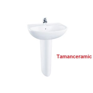 Bon Cau Toto Lpt236cs
