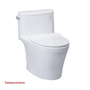 Bon Cau Toto Ms887t8 1