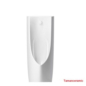 Bon Tieu Nam Toto Uwn901xw