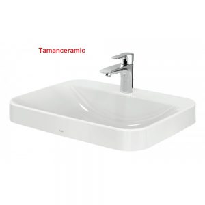 Chau Rua Mat Toto Lt5615c