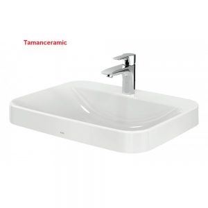 Chau Rua Mat Toto Lt5616c