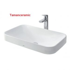 Chau Rua Mat Toto Lt5715c 768x768
