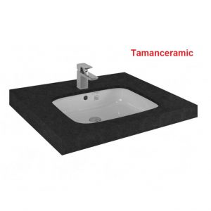 Chau Rua Mat Toto Lt765 768x768