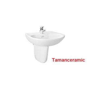 Chau Rua Mat Toto Lht239cr 1