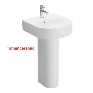 Chau Rua Mat Toto Lpt766c 768x768