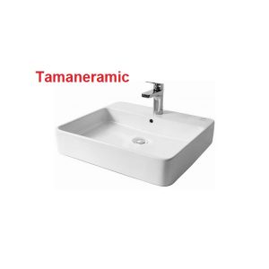 Chau Rua Mat Toto Lt950c