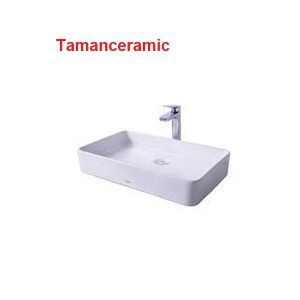 Chau Rua Mat Toto Lt952