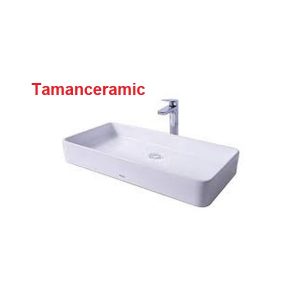 Chau Rua Mat Toto Lt953