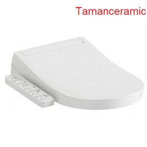 Nap Bon Cau Toto Tcf33320gaa