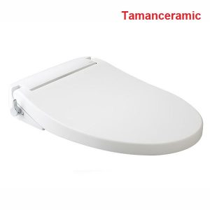 Nap Rua Lanh Toto Tcw07s