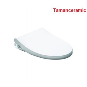 Nap Rua Lanh Toto Tcw1211a