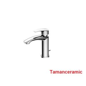 Sen Voi Toto Tlg09301v