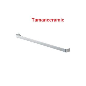 Thanh Vat Khan Toto Yt902s6v