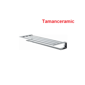 Thanh Vat Khan Toto Yts902bv