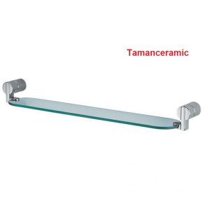 Toto Tx705ae 768x768