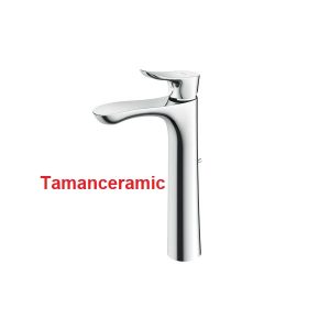 Voi Chau Rua Mat Toto Tlg01307v