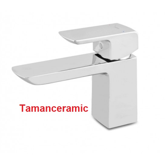 Voi Chau Rua Mat Toto Tlg02301v 1