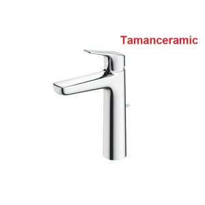 Voi Chau Rua Mat Toto Tlg03303v