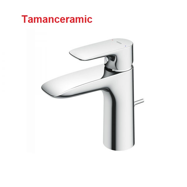 Voi Chau Rua Mat Toto Tlg04301b