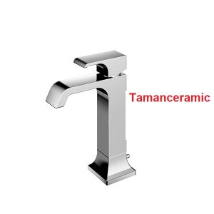 Voi Chau Rua Mat Toto Tlg08303v