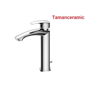 Voi Chau Rua Mat Toto Tlg09303v