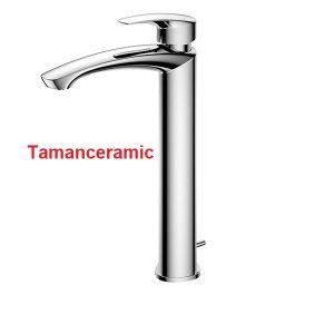 Voi Chau Rua Mat Toto Tlg09305v