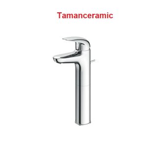 Voi Chau Rua Mat Toto Tls03303v