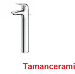 Voi Chau Rua Mat Toto Tls03305v