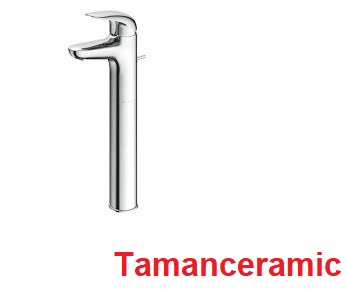Voi Chau Rua Mat Toto Tls03305v