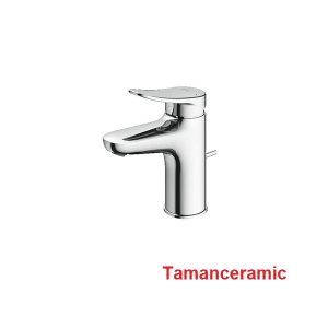 Voi Chau Rua Mat Toto Tls04301v