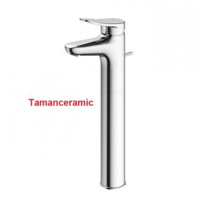 Voi Chau Rua Mat Toto Tls04306v