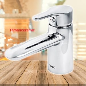 Voi Chau Rua Mat Toto Tvlm102nsr 768x768