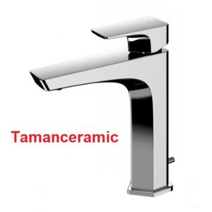 Voi Lavabo Toto Tlg07303v