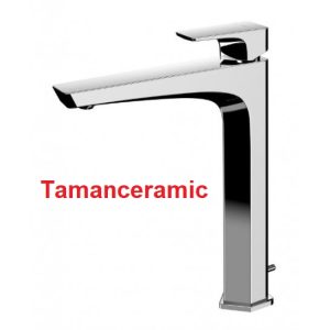 Voi Lavabo Toto Tlg07305v