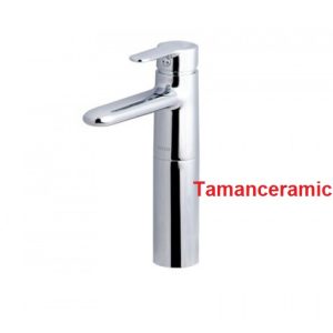 Voi Lavabo Toto Tvlm111ns 545x545