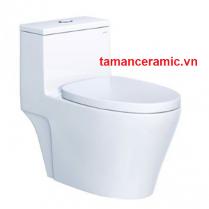 1356