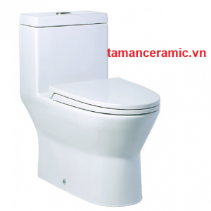1374